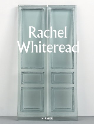 Rachel Whiteread