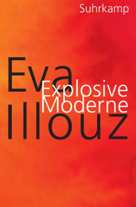Explosive Moderne