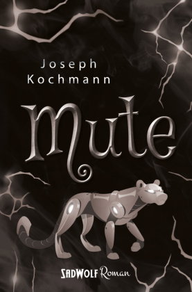 Mute
