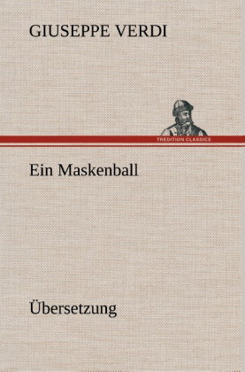 Ein Maskenball