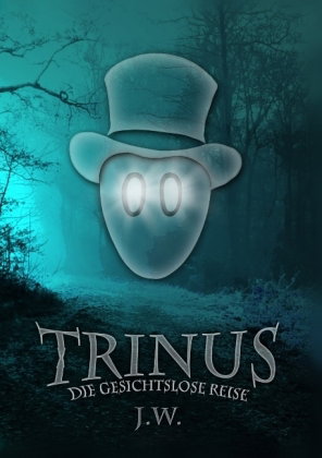 Trinus