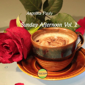 Sunday Afternoon Vol. 2