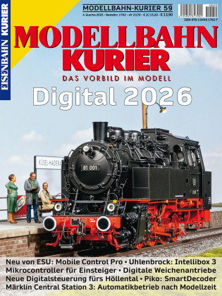 Digital 2026