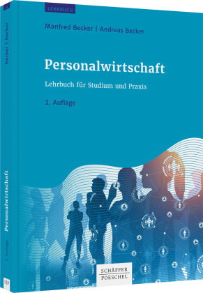 Personalwirtschaft