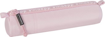 Schlamper S rosa s'maepp