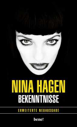 Bekenntnisse