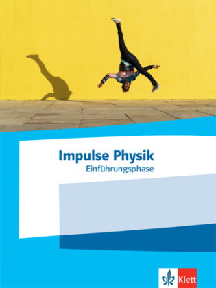 Impulse Physik Einführungsphase