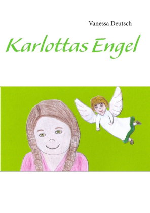 Karlottas Engel