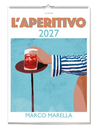 L`Aperitivo