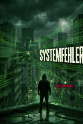 SYSTEMFEHLER