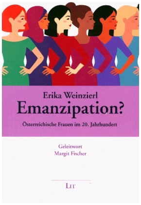 Die wichtigsten Menschen auf Erden