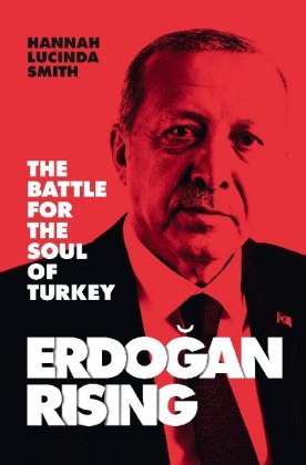 Erdogan Rising