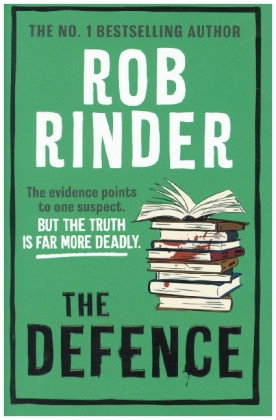 The Defence