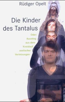 Die Kinder des Tantalus