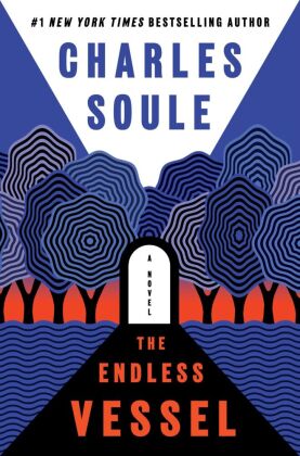 Endless Vessel