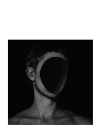 Pierre Huyghe