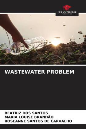 WASTEWATER PROBLEM