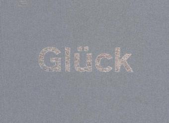Glück