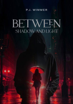 Between Shadow and Light