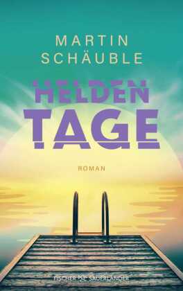 Heldentage