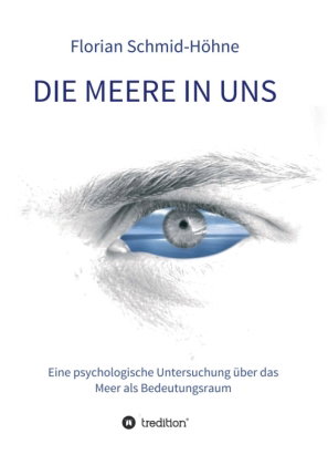 Die Meere in uns