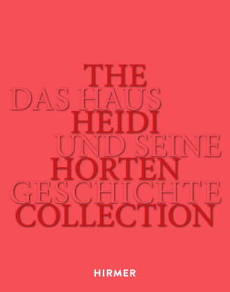 Heidi Horten Collection