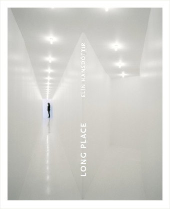 Long Place