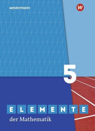 Elemente der Mathematik SI - Ausgabe 2019 für Nordrhein-Westfalen G9