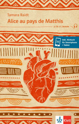 Alice au pays de Matthis