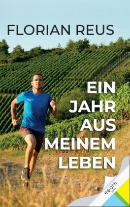Ein Jahr aus meinem Leben