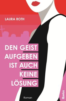 Den Geist aufgeben ist auch keine Lösung