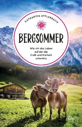 Bergsommer