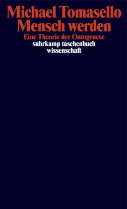 Mensch werden