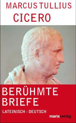 Berühmte Briefe in Auswahl