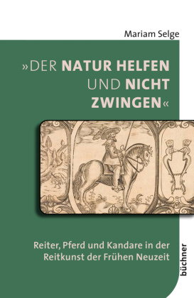 »Der Natur helfen und nicht zwingen«