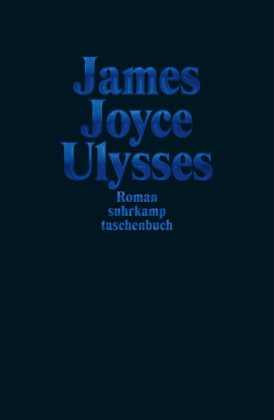 Ulysses