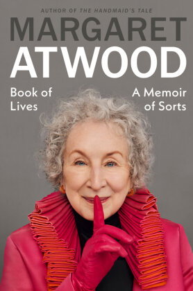 Book of Lives