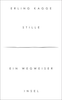 Stille