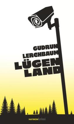 Lügenland
