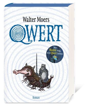 Qwert