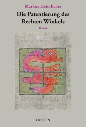 Die Patentierung des Rechten Winkels