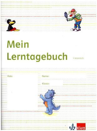 Mein Lerntagebuch
