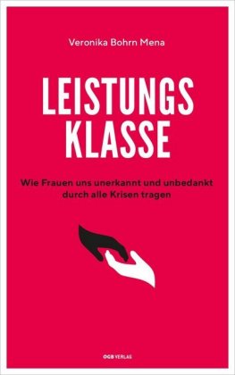 Leistungsklasse