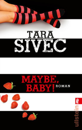 Maybe, Baby!