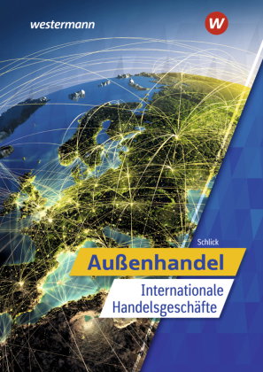 Außenhandel