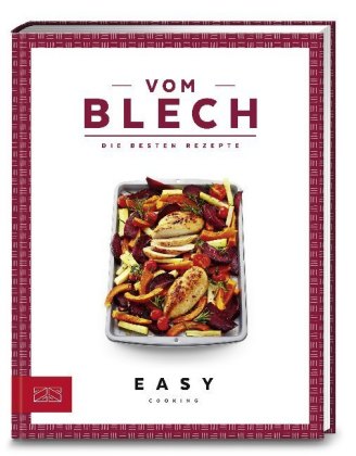 Vom Blech