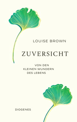 Zuversicht