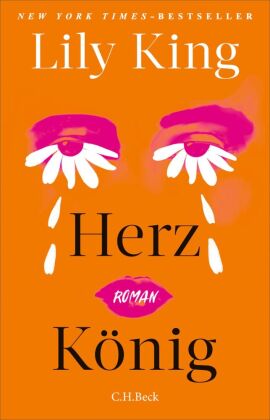 Herz König