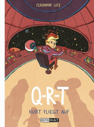 Q-R-T 6