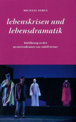 Lebenskrisen und Lebensdramatik